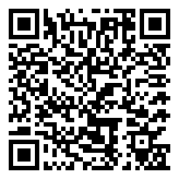 Scan QR Code for live pricing and information - Fred Perry Stack Crew Sweatshirt