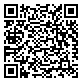 Scan QR Code for live pricing and information - Ascent Vision Zip (2E Wide) Mens Shoes (Brown - Size 13)