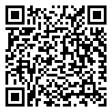 Scan QR Code for live pricing and information - Christmas Joy Grinch Wooden Door Sign Decorations Wood Joy Xmas Wreath Hanging Signs