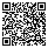 Scan QR Code for live pricing and information - Special Items Men's KING Drill Top in Black, Size Small, Nylon/Elastane by PUMA