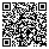 Scan QR Code for live pricing and information - Head Strap Compatible With Oculus Quest 2 Elite Lightweight And Adjustable Accessories Support Comfort In VR Headset