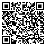 Scan QR Code for live pricing and information - Puma Palermo Puma White-vapor Gray-gum