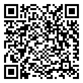 Scan QR Code for live pricing and information - Nike Brasilia Backpack