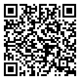 Scan QR Code for live pricing and information - 2.7m Christmas Artificial Garland With 50 LED Lights Pinecone Wreath Flocked With Mixed Decorations Door Christmas Party