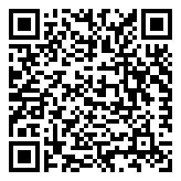 Scan QR Code for live pricing and information - Adidas Supernova Rise Womens (Black - Size 8.5)