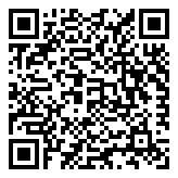 Scan QR Code for live pricing and information - Lightfeet Revive Arch Support Mens Thong (Black - Size 5)