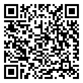 Scan QR Code for live pricing and information - Roc Rockford Senior Boys School Shoes (Black - Size 6)