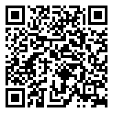 Scan QR Code for live pricing and information - Adairs HR Navara Cotton Bamboo Towel Range Solid Jade (Solid Jade Bath Mat)