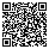 Scan QR Code for live pricing and information - Brooks Glycerin 21 (2E Wide) Mens Shoes (Black - Size 12.5)