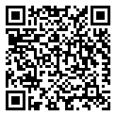 Scan QR Code for live pricing and information - Ellesse Etre Tape Fleece Shorts