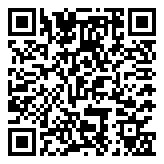 Scan QR Code for live pricing and information - Rockport World Tour Mens Shoes (Black - Size 7.5)