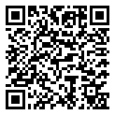 Scan QR Code for live pricing and information - The North Face Tech Crew Tracksuit Children