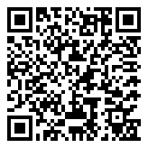 Scan QR Code for live pricing and information - Lacoste Carnaby Pro Womens