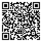 Scan QR Code for live pricing and information - High Accuracy Digital PH Meter with Wide 0.00-14.00PH Range and High Accuracy for Water Quality,Hydroponics,Aquariums,Drinking Water,RO System,Fishpond,Swimming Pool