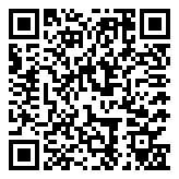 Scan QR Code for live pricing and information - JUICY COUTURE Girls' Full Zip Flare Tracksuit Junior