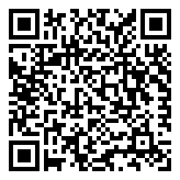 Scan QR Code for live pricing and information - 1080P HDMI Splitter Adapter Cable (HDMI Male 1080P to Dual HDMI Female): Connect 1 HDMI Source to 2 TVs