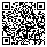 Scan QR Code for live pricing and information - CLASSICS Elevated Baseball Cap in Oak Branch, Cotton by PUMA