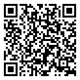 Scan QR Code for live pricing and information - FUTURE 7 MATCH IT Men's Football Boots in Black/White, Size 12, Synthetic by PUMA Shoes