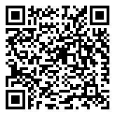 Scan QR Code for live pricing and information - Brooks Glycerin 21 Womens Shoes (Black - Size 9)