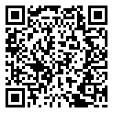 Scan QR Code for live pricing and information - CLASSICS Ribbed Women's Crop Top in Black, Size Medium, Cotton/Polyester/Elastane by PUMA