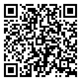 Scan QR Code for live pricing and information - Scuderia Ferrari Anzarun LS AC Sneakers - Infants 0