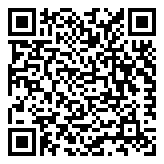 Scan QR Code for live pricing and information - Rigo Kids Ride On Car Bumper Kart 6V Electric Toys Cars Remote Control Pink