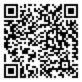 Scan QR Code for live pricing and information - 1PC Hatching Growing Dinosaur Dino Eggs Magic Cute Children Toy