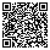 Scan QR Code for live pricing and information - Personal Air Conditioner Mini Portable, Evaporative Air Cooler Portable, Desktop Cooling Humidifier Fan for Room/Office