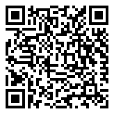 Scan QR Code for live pricing and information - Aston Martin Licensed 12V Electric Ride On Car RC Racing Truck Toy Off Road ATV Vehicle with Parent Remote Control Lights MP3 Bluetooth USB