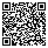 Scan QR Code for live pricing and information - 3 PCS Christmas Lights 900 LED Fairy Light Star Decorations Jingle Jollys