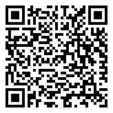 Scan QR Code for live pricing and information - BAUMR-AG Jack Hammer Star Picket Stake Post Driver Chisel Jackhammer Bit