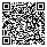 Scan QR Code for live pricing and information - 18 Panel Baby Playpen Gate Indoor Outdoor Playground Activity Centre Adventure Foldable Safety Fence Yard Pen Train Design