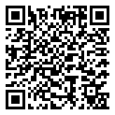 Scan QR Code for live pricing and information - PLAY LOUD Suede Sneakers Unisex in Midnight Plum/Chamomile, Size 14, Textile by PUMA Shoes