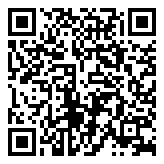 Scan QR Code for live pricing and information - ATTACANTO TT Youth Football Boots - 8