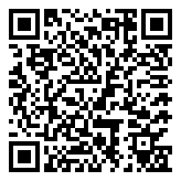 Scan QR Code for live pricing and information - Folding Outdoor Chairs 4 Pcs Solid Acacia Wood