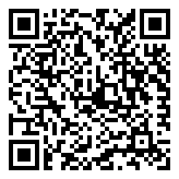 Scan QR Code for live pricing and information - Adidas Badge Of Sport Linear Poly Tracksuit