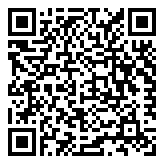 Scan QR Code for live pricing and information - Hoka Clifton 9 (2E Wide) Mens Shoes (Blue - Size 13)