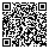 Scan QR Code for live pricing and information - Big Cat Mini Football in White/Ultra Blue/Fire Orchid by PUMA