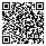 Scan QR Code for live pricing and information - MG F 1997-2002 Replacement Wiper Blades Front Pair