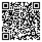 Scan QR Code for live pricing and information - Wheat Straw Lunchable Snack Containers,4 Compartment Bento Snack Boxes,Reusable Food Storage Containers for Snacks & Small Meal,4 Pack (Multicolor & Clear Lids)