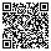 Scan QR Code for live pricing and information - adidas Originals Essential Boyfriend T-Shirt