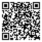 Scan QR Code for live pricing and information - Run Favourite Velocity Women's 3Running Shorts in Black, Size XL, Polyester by PUMA