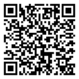 Scan QR Code for live pricing and information - Jordan Air 1 Mid - 1 Per Customer