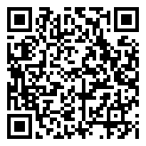 Scan QR Code for live pricing and information - Floaty Float Box With 3M Adhesive Anti-Sink For GoPro HD Hero 1 2 3 3+ ST-46.