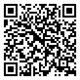 Scan QR Code for live pricing and information - Handheld Soil Blocker 2 Inches Soil Block Maker Zinc Alloy Handheld Soil Blocking Tool For Seedlings Cuttings Garden Greenhouse