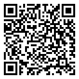 Scan QR Code for live pricing and information - New Balance 860 V13 (Gs) Kids Shoes (White - Size 4)