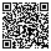 Scan QR Code for live pricing and information - Adidas Predator 2 FG