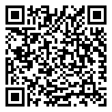 Scan QR Code for live pricing and information - USB Type-C To HDMI 4K + Standard USB 3.0 + PD Charging Port 3-in-1 Adapter