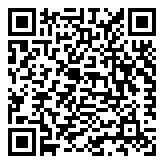 Scan QR Code for live pricing and information - Brooks Glycerin 20 Womens Shoes (Blue - Size 8.5)