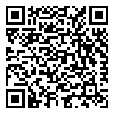 Scan QR Code for live pricing and information - Hoka Anacapa 2 Low Gore (Brown - Size 11)